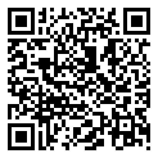 kod QR z danymi kontaktowymi 30129067000000