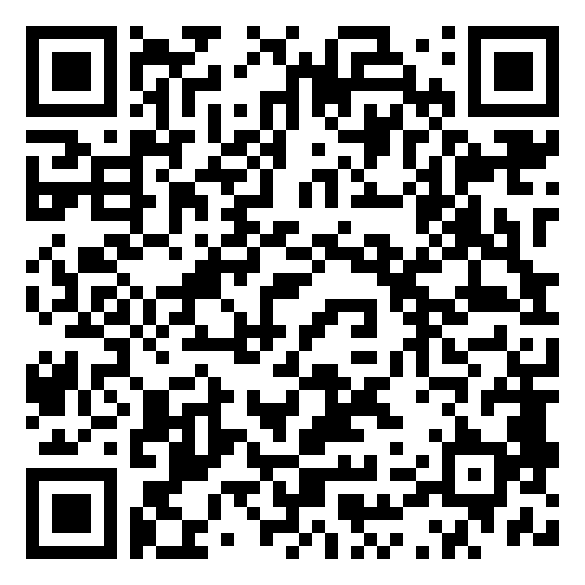 kod QR z danymi kontaktowymi 36812825500000