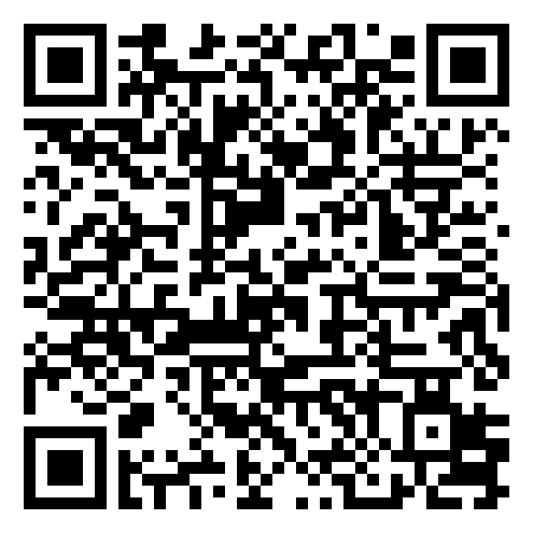 kod QR z danymi kontaktowymi 35111785900000