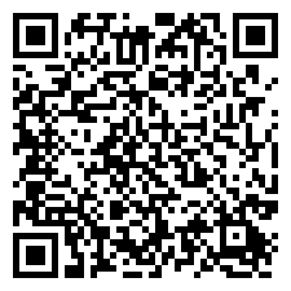 kod QR z danymi kontaktowymi 81115098000000