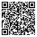 kod QR z danymi kontaktowymi 30259169700000