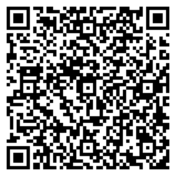 kod QR z danymi kontaktowymi 89150713400000