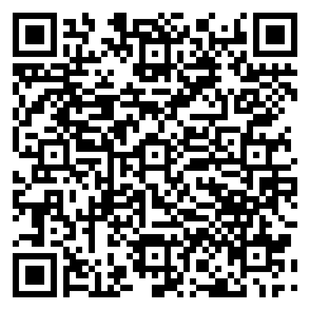 kod QR z danymi kontaktowymi 01302850500000