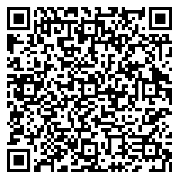 kod QR z danymi kontaktowymi 38622077400000