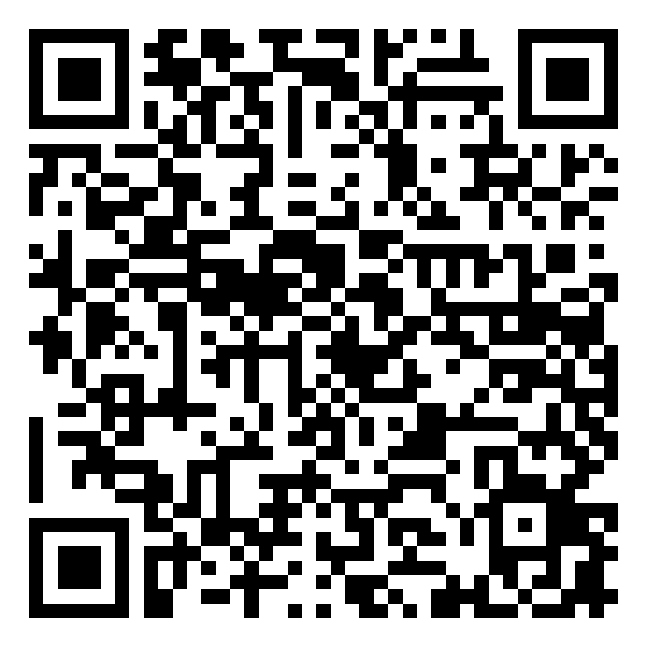kod QR z danymi kontaktowymi 36046286500000
