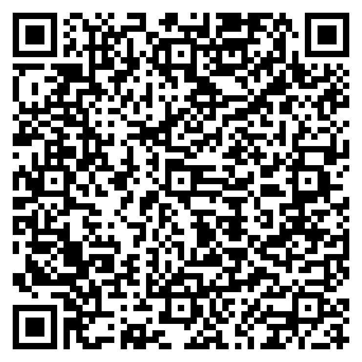 kod QR z danymi kontaktowymi 52453810700000