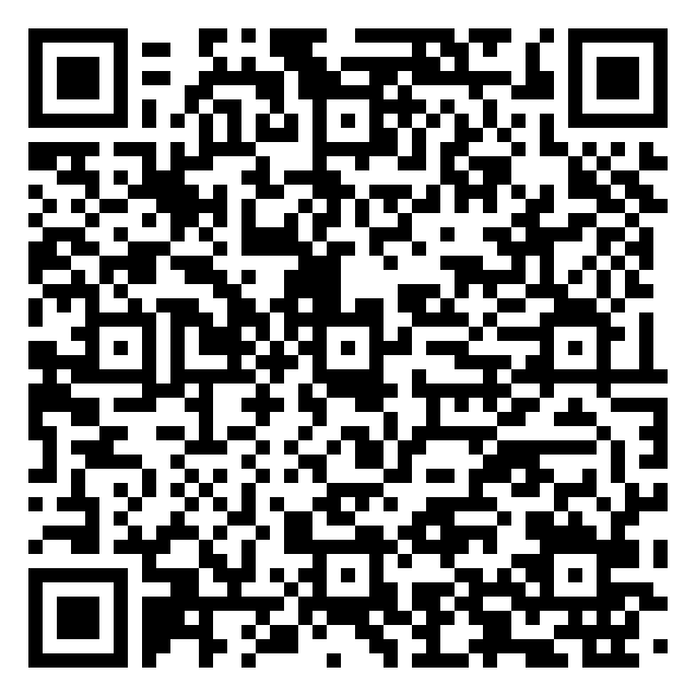 kod QR z danymi kontaktowymi 89062398000000