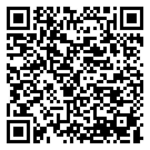 kod QR z danymi kontaktowymi 29269919500000