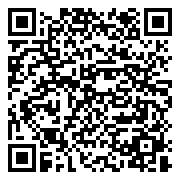 kod QR z danymi kontaktowymi 52575698700000