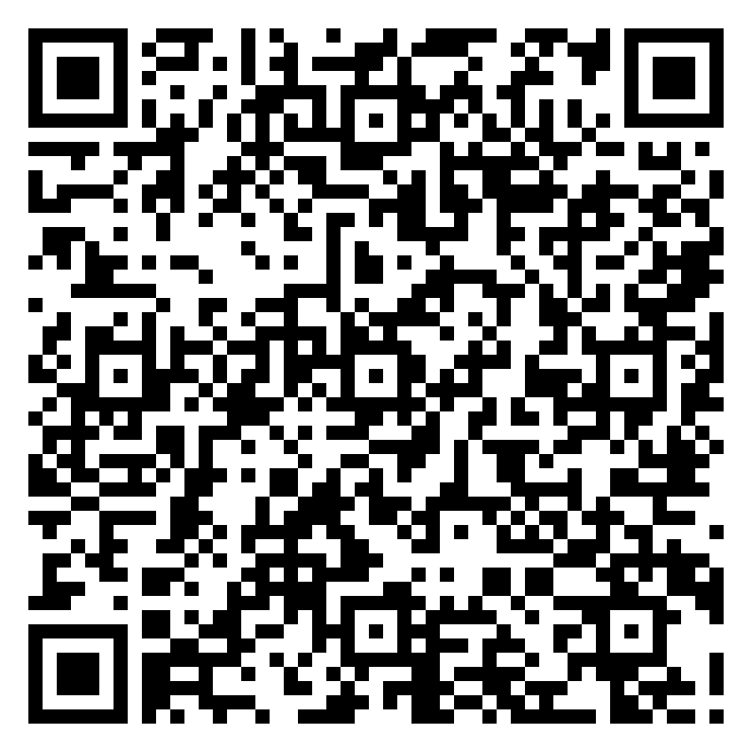kod QR z danymi kontaktowymi 22079137900000
