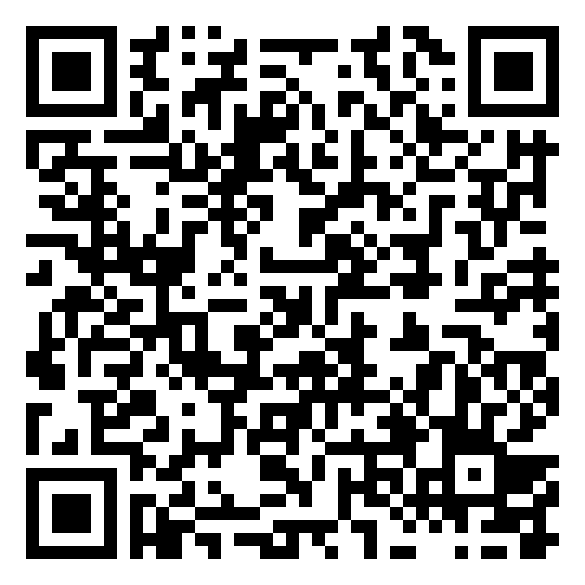 kod QR z danymi kontaktowymi 02234778400000
