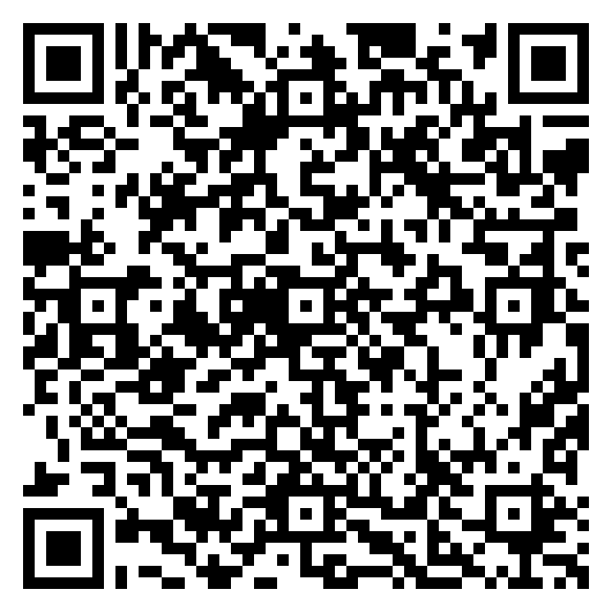 kod QR z danymi kontaktowymi 52305444200000