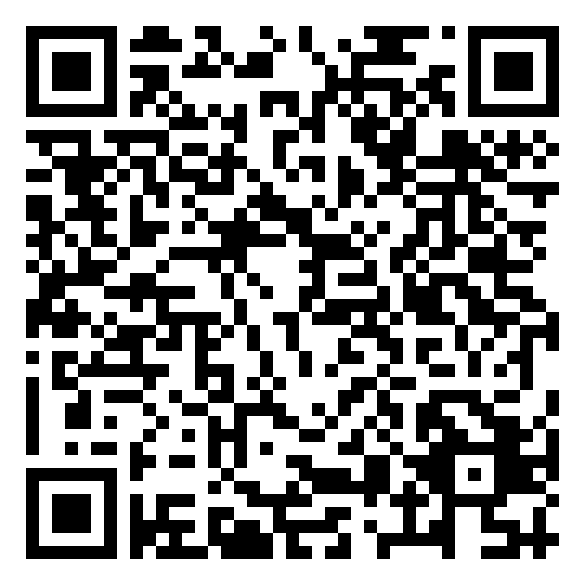 kod QR z danymi kontaktowymi 38431217600000