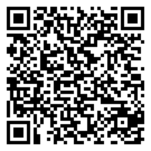 kod QR z danymi kontaktowymi 18058134200000