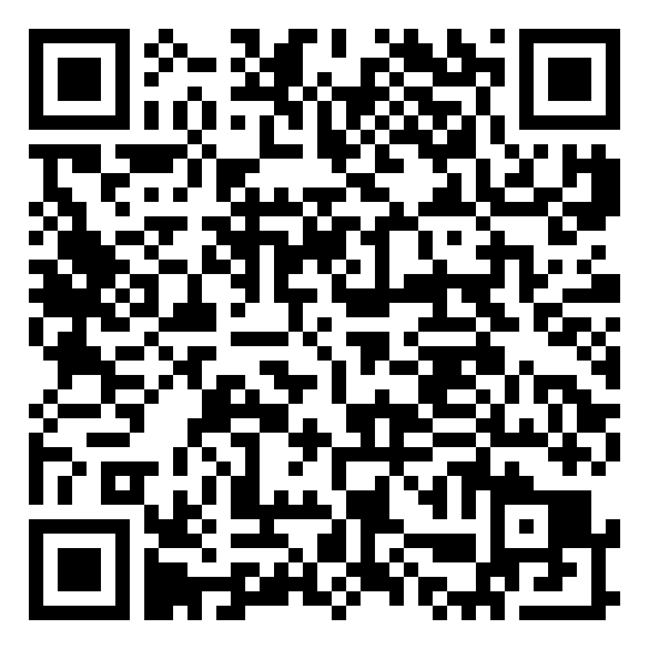kod QR z danymi kontaktowymi 36897786000000