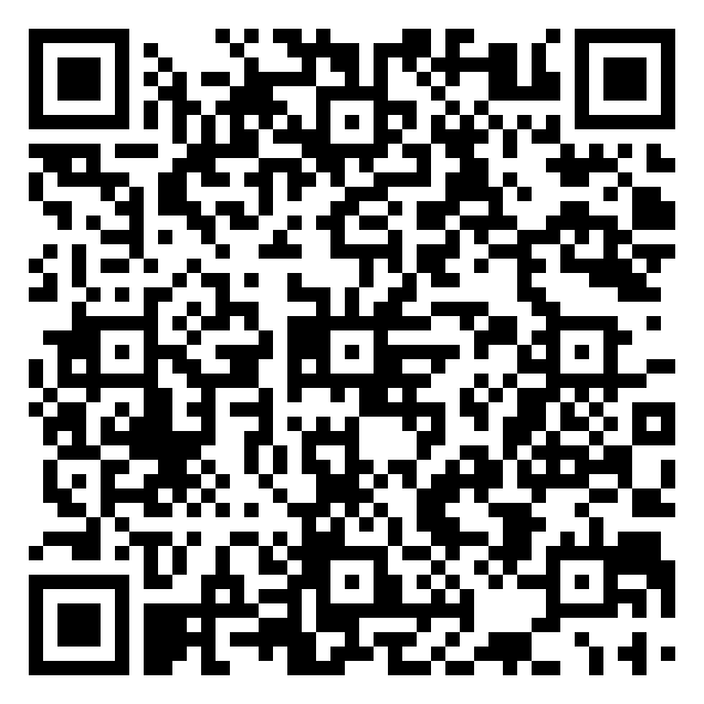 kod QR z danymi kontaktowymi 14323933900000