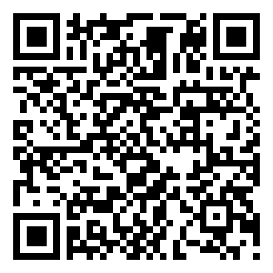 kod QR z danymi kontaktowymi 93224088900000