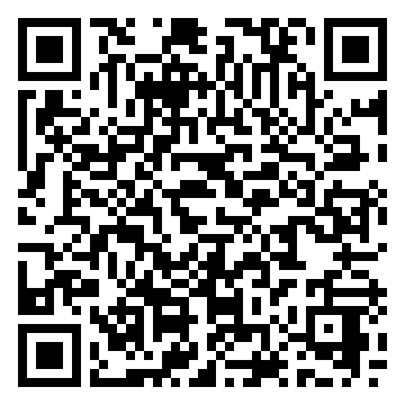 kod QR z danymi kontaktowymi 54041242800000