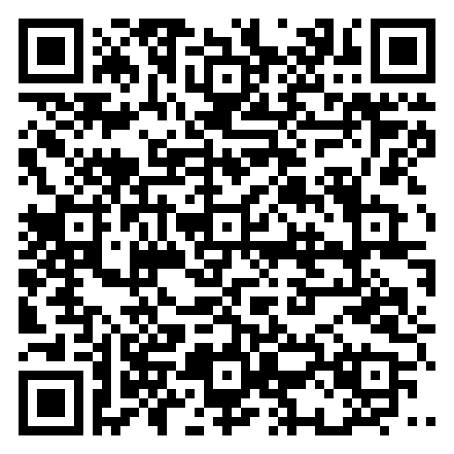 kod QR z danymi kontaktowymi 52329928000000