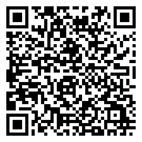 kod QR z danymi kontaktowymi 65020610300000