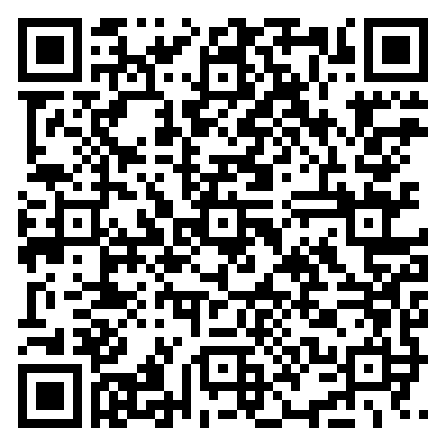 kod QR z danymi kontaktowymi 53158353600000