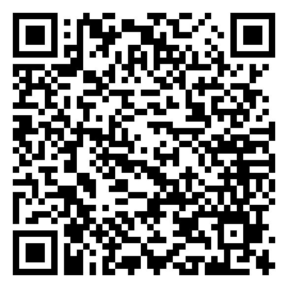 kod QR z danymi kontaktowymi 32070548300000
