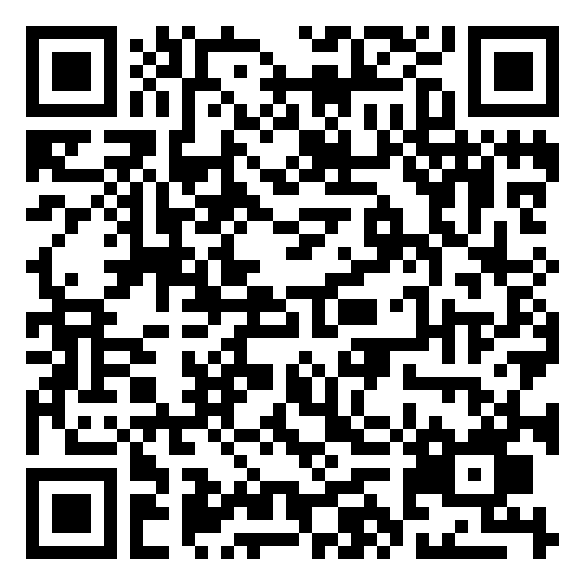kod QR z danymi kontaktowymi 10050189700000