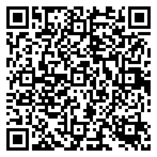 kod QR z danymi kontaktowymi 43193565900000