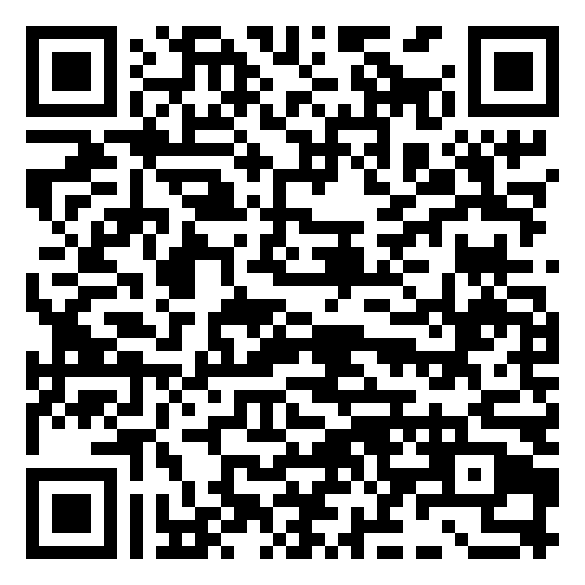 kod QR z danymi kontaktowymi 81085238300000