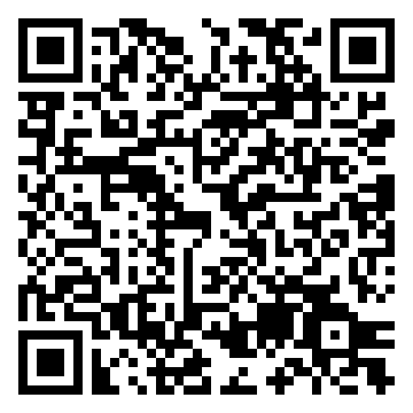 kod QR z danymi kontaktowymi 36959801700000