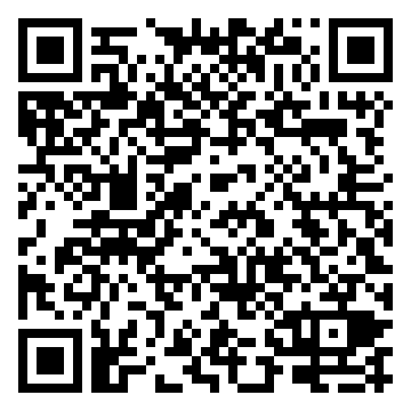 kod QR z danymi kontaktowymi 34001033400000