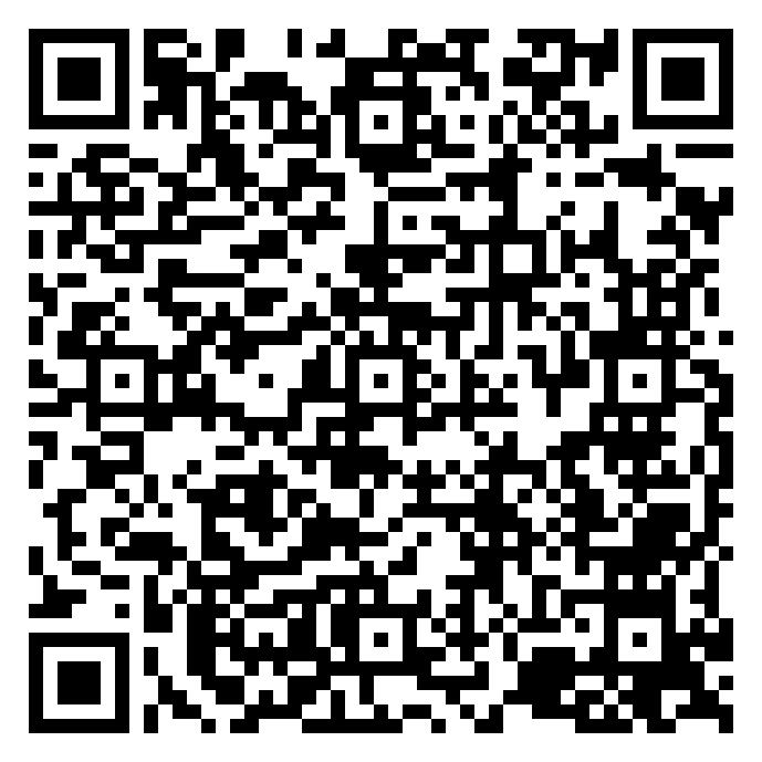 kod QR z danymi kontaktowymi 71200603000000