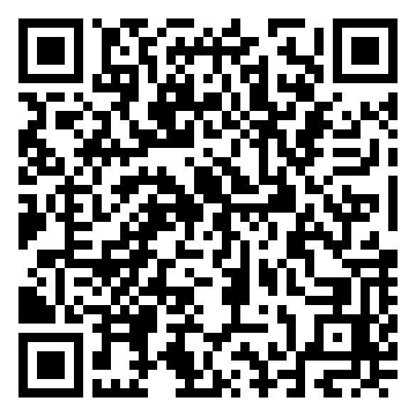 kod QR z danymi kontaktowymi 52672350100000