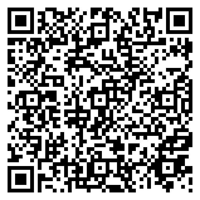 ALKOR-WBS WIESŁAW ŚWIDERSKI kod QR z danymi kontaktowymi kod QR z danymi kontaktowymi 53078803500000