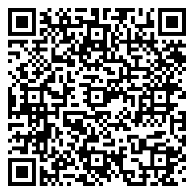 kod QR z danymi kontaktowymi 47101071700000