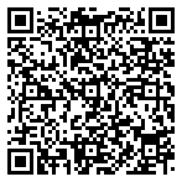 kod QR z danymi kontaktowymi 09244397000000