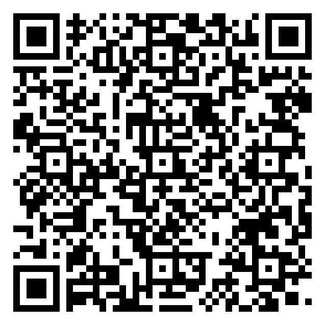 kod QR z danymi kontaktowymi 36252396700000