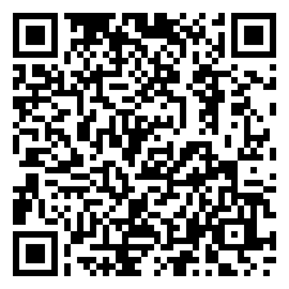 kod QR z danymi kontaktowymi 52868230900000