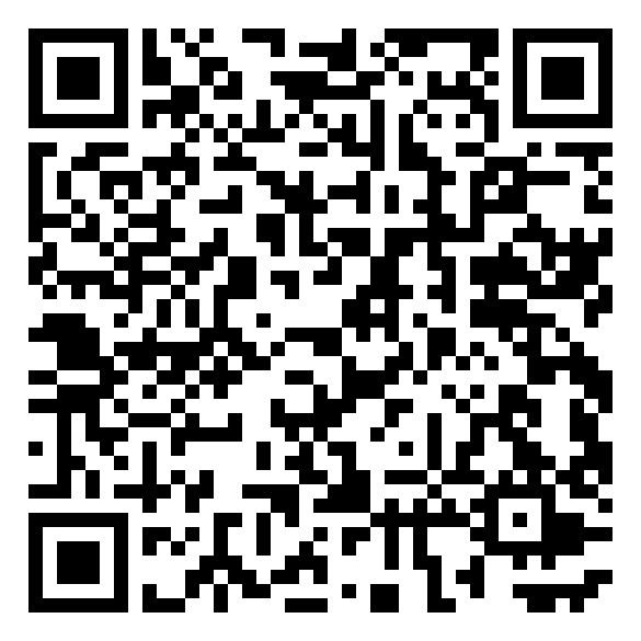 kod QR z danymi kontaktowymi 36984727100000