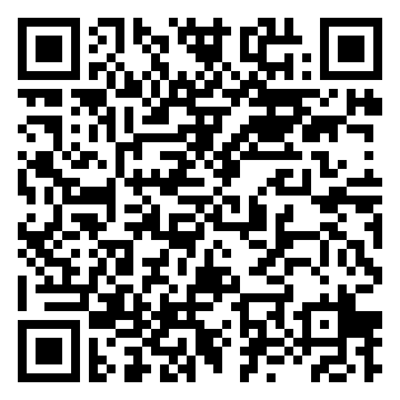 kod QR z danymi kontaktowymi 52299993300000