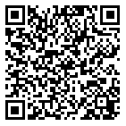 kod QR z danymi kontaktowymi 38048006600000