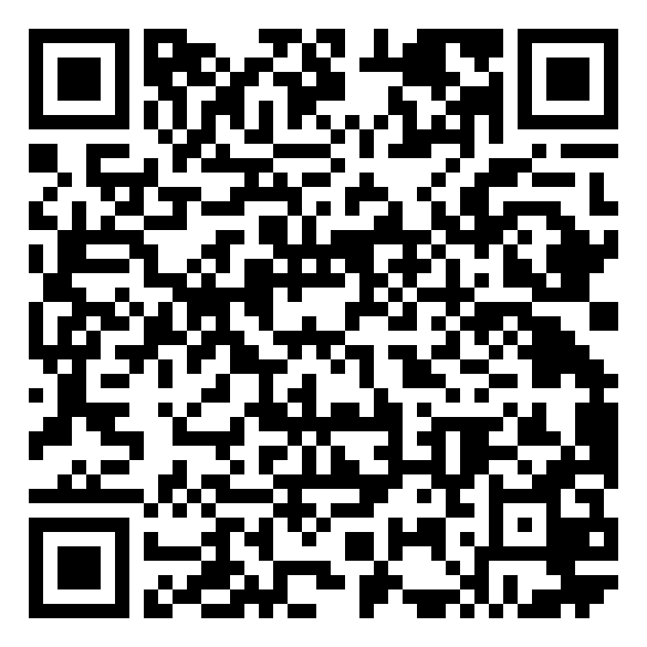 kod QR z danymi kontaktowymi 14653392100000