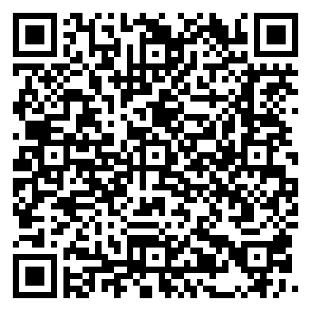 kod QR z danymi kontaktowymi 38658250800000