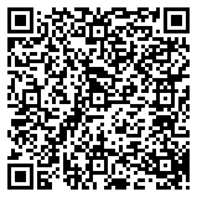 kod QR z danymi kontaktowymi 36432770400000