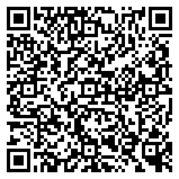 kod QR z danymi kontaktowymi 52023851000000
