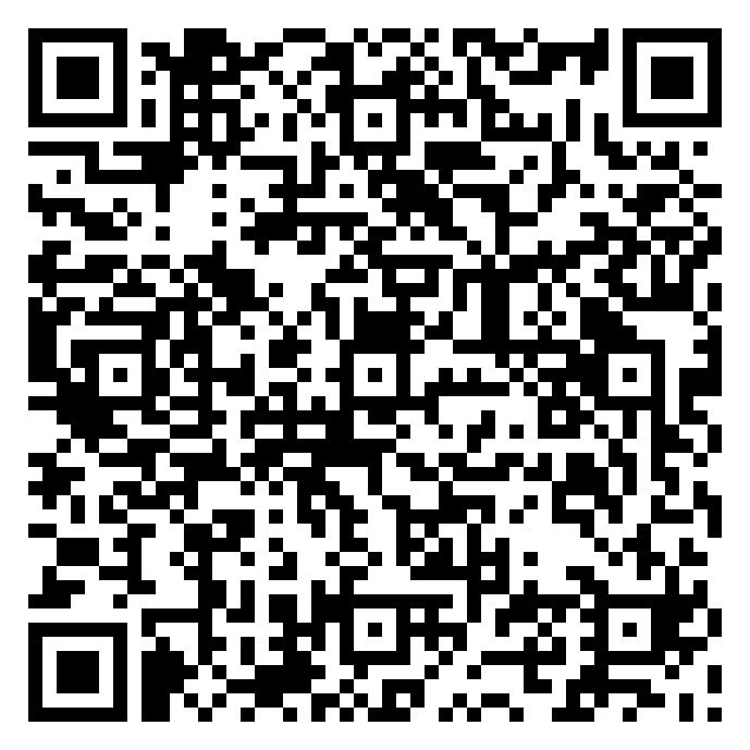 kod QR z danymi kontaktowymi 36675346300000