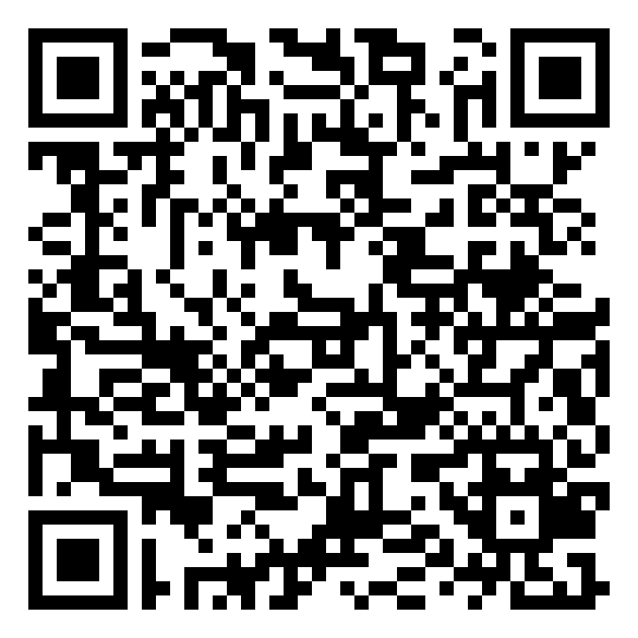 kod QR z danymi kontaktowymi 38749532600000