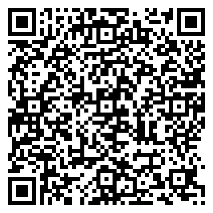 kod QR z danymi kontaktowymi 36447783000000