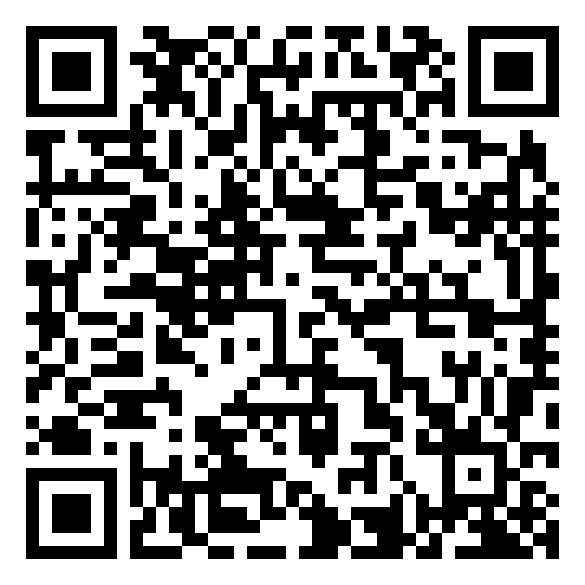 kod QR z danymi kontaktowymi 32068220400000