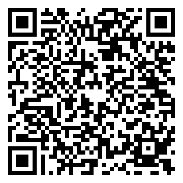 kod QR z danymi kontaktowymi 38293465000000